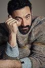 Morgan Spector's primary photo Morgan Spector's primary photo