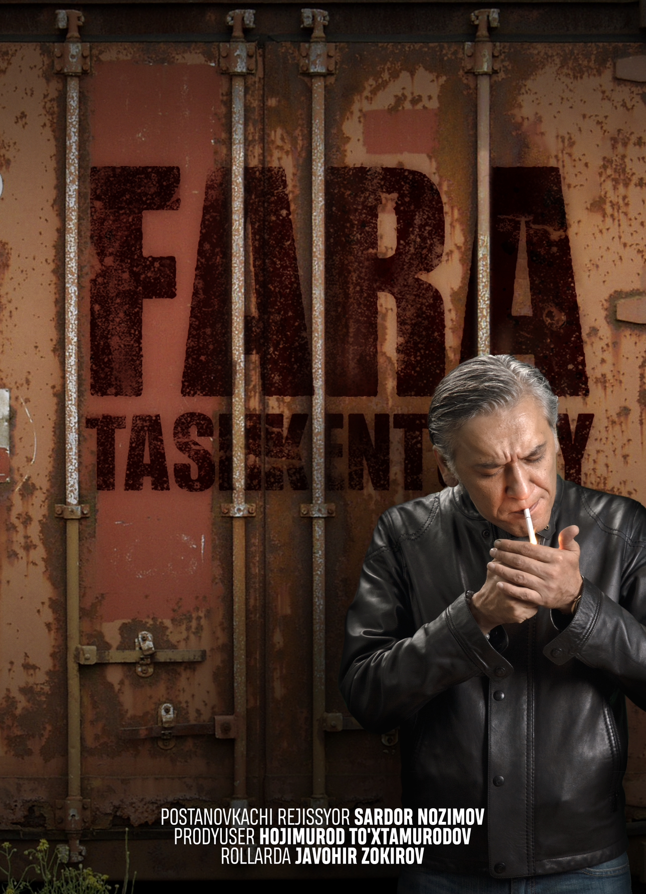 Jinsiy ogil bolalarning qalam rasmlari