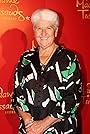 Dawn Fraser's primary photo Dawn Fraser's primary photo