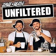Primary photo for Zane and Heath: Unfiltered