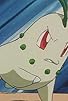 Primary photo for The Chikorita Rescue