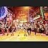 Primary photo for Girls' Generation: I Got a Boy Primary photo for Girls' Generation: I Got a Boy