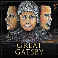 Primary photo for F. Scott Fitzgerald's the Great Gatsby