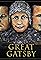 F. Scott Fitzgerald's the Great Gatsby's primary photo