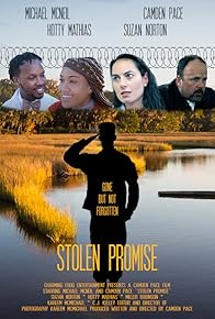 Primary photo for Stolen Promise Primary photo for Stolen Promise