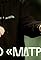 The New "Matrix" - We Have Been Waiting for it for Almost 20 Years! Well, Blue or Red?'s primary photo