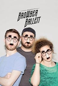 Primary photo for Vorurteile verfilmt: Frauenfußball