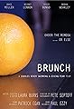 Brunch's primary photo