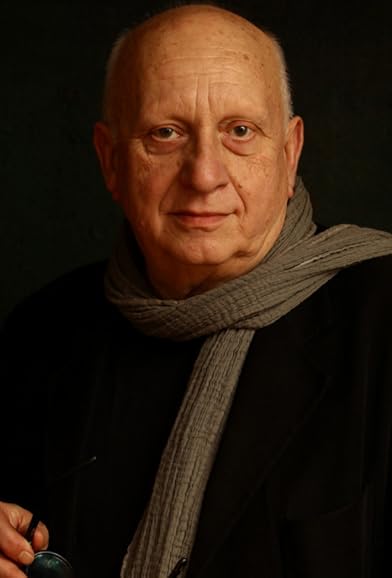 Primary photo for Jean-Paul Muel Primary photo for Jean-Paul Muel