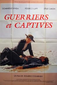 Primary photo for Guerriers et captives