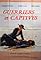 Guerriers et captives's primary photo