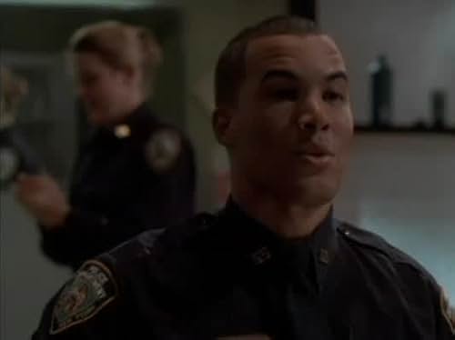 Third watch imdb Clearance