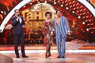 पोस्टर देखें