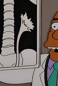 Primary photo for Homer Simpson in: 'Kidney Trouble' Primary photo for Homer Simpson in: 'Kidney Trouble'
