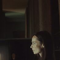 Primary photo for Jack Savoretti: When We Were Lovers