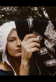 Primary photo for The Seeker: The Story of Uther Pendragon