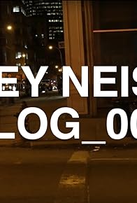 Primary photo for My First Vlog