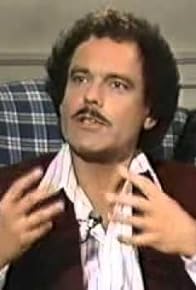 Primary photo for Deception of a Generation