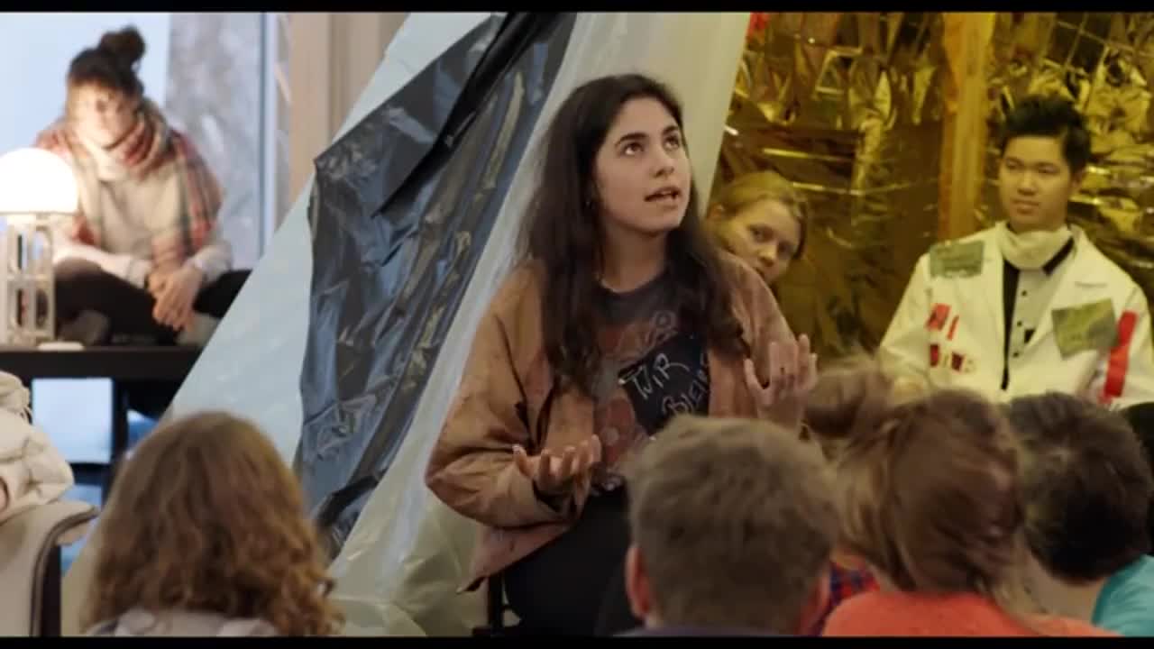 زیرنویس فیلم Music and Apocalypse 2019 - بلو سابتايتل زیرنویس فیلم Music and Apocalypse 2019 - بلو سابتايتل