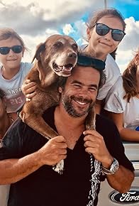 Primary photo for Bora