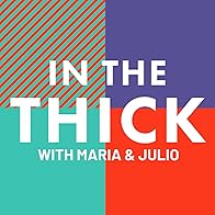 Primary photo for In the Thick Primary photo for In the Thick