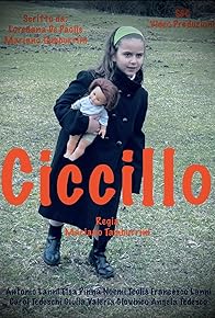 Primary photo for Ciccillo Primary photo for Ciccillo