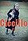 Ciccillo's primary photo