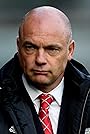 Uwe Rösler's primary photo Uwe Rösler's primary photo
