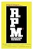 Primary photo for R.P.M.