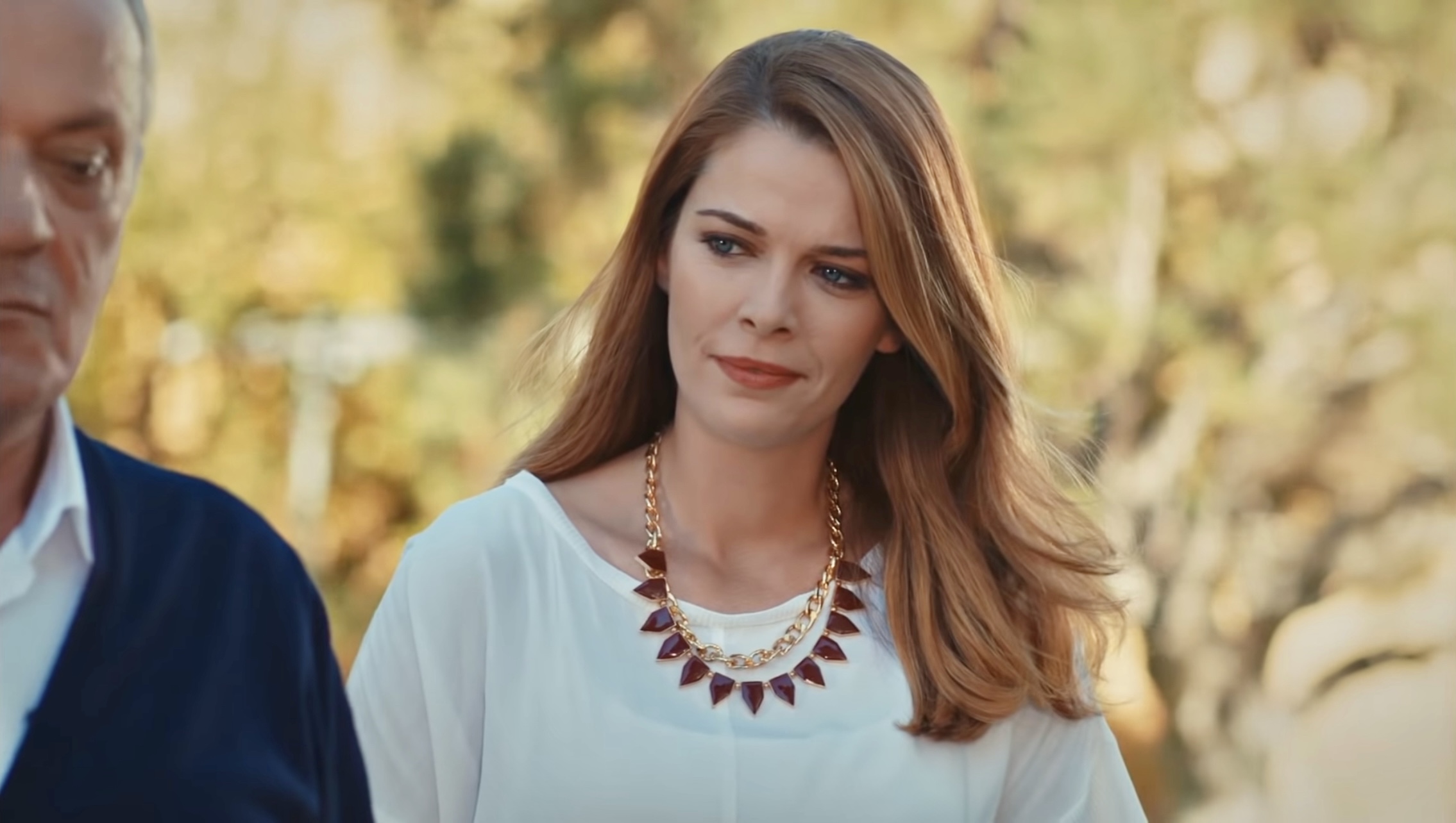 Moynali porno rasmlar