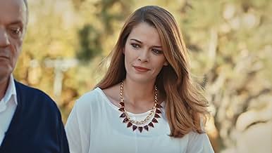 Jinsiy Akademiyasi video