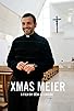 Primary photo for Xmas Meier Primary photo for Xmas Meier