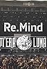Primary photo for 2024 - Re.Mind Primary photo for 2024 - Re.Mind