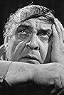 Zero Mostel's primary photo Zero Mostel's primary photo