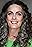 Jennifer Trudrung's primary photo