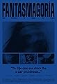 Fantasmagoría's primary photo