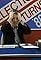 Live Election Show's primary photo