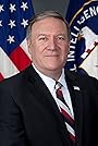 Mike Pompeo's primary photo Mike Pompeo's primary photo