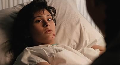 その他 Air War on Terror [DVD] Amazon.com: International Terrorism: Global War on Terror