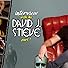 Primary photo for David J Stieve Part 1