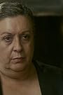 Florinda Chico's primary photo Florinda Chico's primary photo