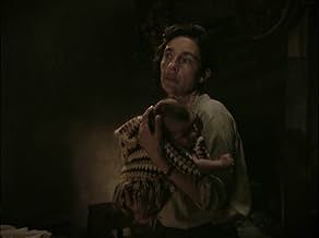 पोस्टर देखें