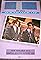 Elton John Feat. George Michael: Wrap Her Up's primary photo