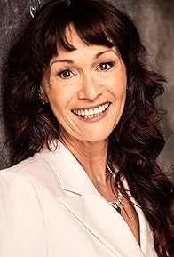 Primary photo for Alison Burn