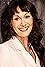 Alison Burn's primary photo