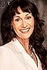 Primary photo for Alison Burn Primary photo for Alison Burn