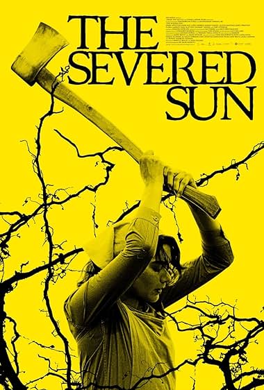 The Severed Sun 2024