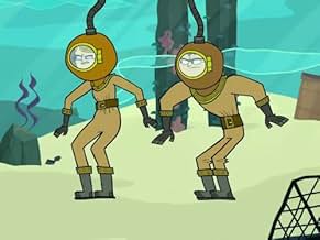 पोस्टर देखें