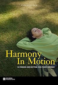 Primary photo for Harmony in Motion