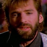 Primary photo for Kenny Loggins: Vox Humana